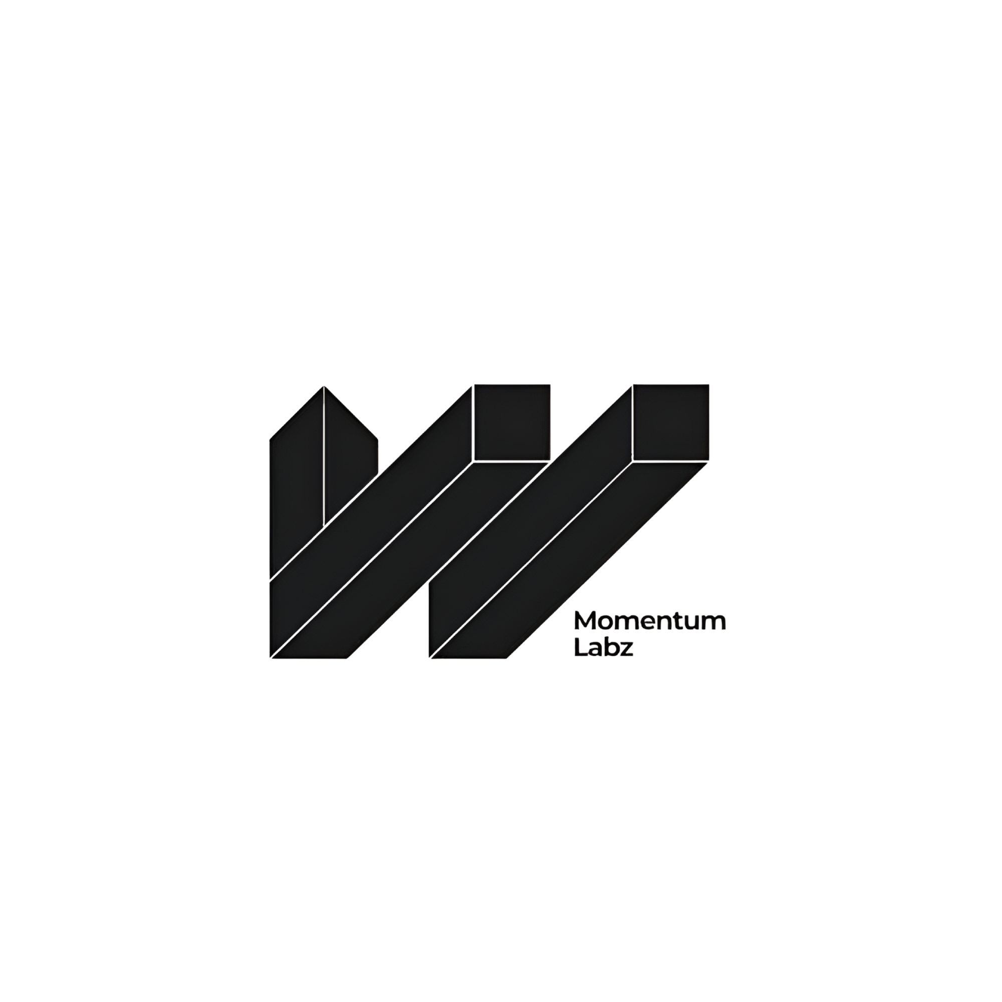 Momentum Labz